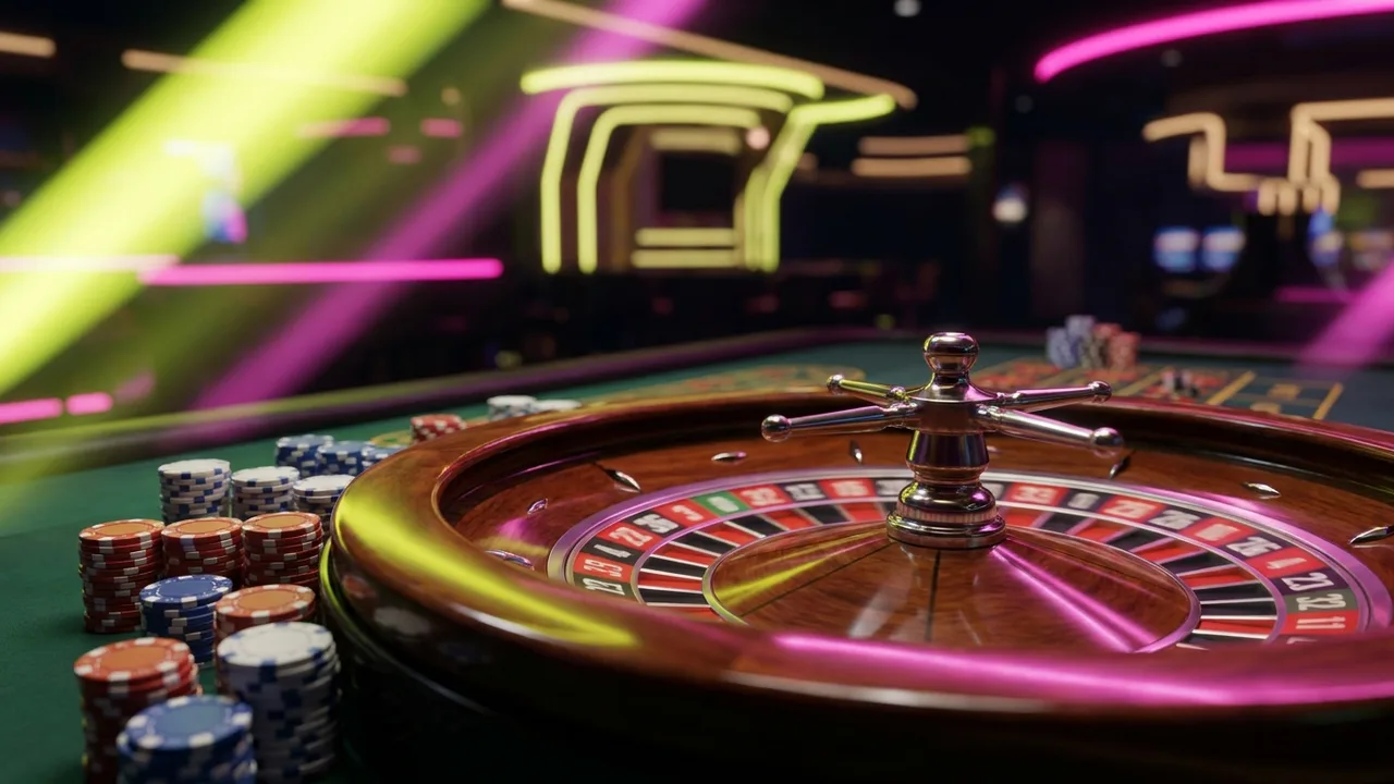 Adım Adım Canlı Casino: Sloganbahis Krupiyer Masalarında Başarı Rehberi